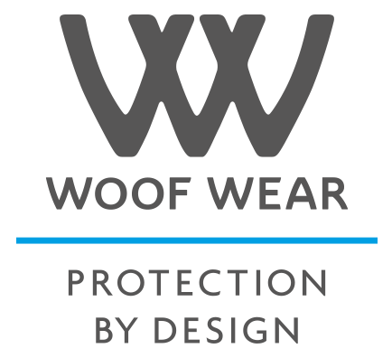 Woof Wear Ltd